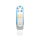 Lexar 128GB D500 AFA JumpDrive Dual USB-C/A USB 3.2 400/360MB/s - 1530341 - zdjęcie 4
